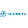 Schmetz
