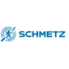 Schmetz