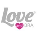 Love and Bra