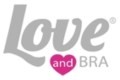 Love and Bra