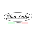 Alan Socks