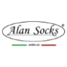 Alan Socks