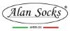 Alan Socks