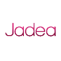 Jadea