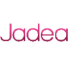 Jadea
