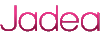 Jadea