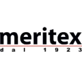 Meritex