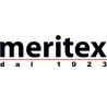 Meritex