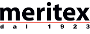 Meritex