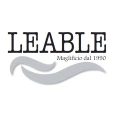 Leable