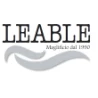 Leable