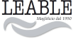 Leable