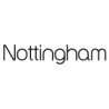 Nottingham