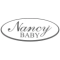 Nancy Baby