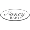 Nancy Baby