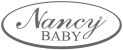 Nancy Baby