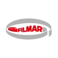 Filmar
