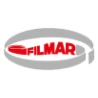 Filmar