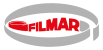 Filmar