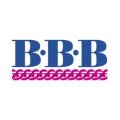 BBB Filati