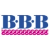 BBB Filati