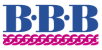 BBB Filati