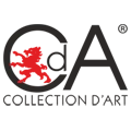 Collection D'Art