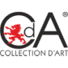 Collection D'Art